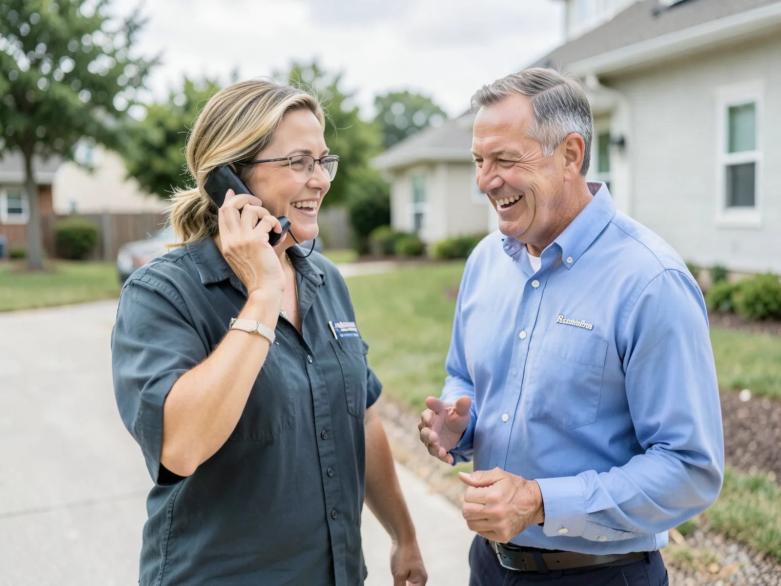 Frequently Asked Questions About Burst Pipe Cleanup in Freeburg, MO